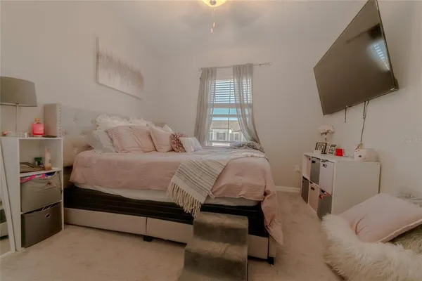 $2,300 | 31974 Blue Passing Loop, Wesley Chapel, FL 33545