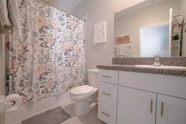 $2,300 | 31974 Blue Passing Loop, Wesley Chapel, FL 33545