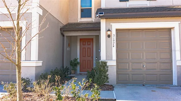 $2,300 | 31974 Blue Passing Loop, Wesley Chapel, FL 33545