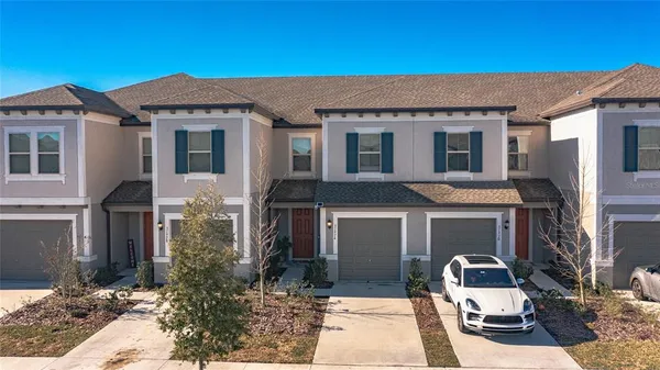 $2,300 | 31974 Blue Passing Loop, Wesley Chapel, FL 33545