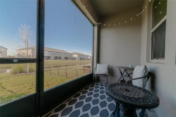 $2,300 | 31974 Blue Passing Loop, Wesley Chapel, FL 33545