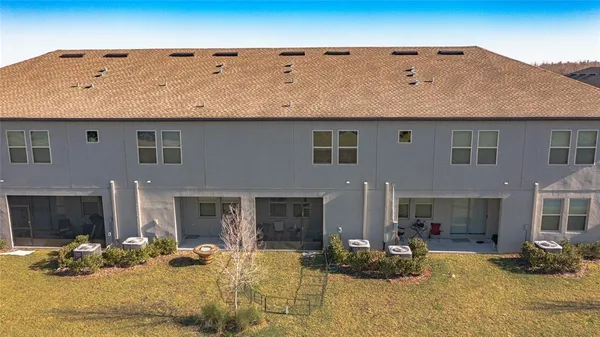 $2,300 | 31974 Blue Passing Loop, Wesley Chapel, FL 33545