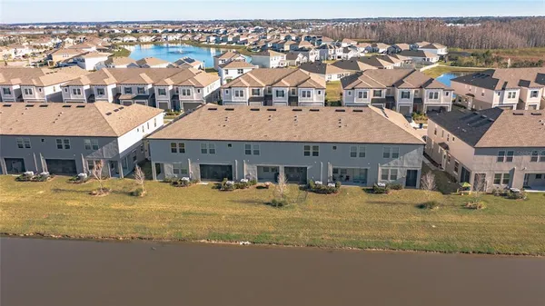 $2,300 | 31974 Blue Passing Loop, Wesley Chapel, FL 33545