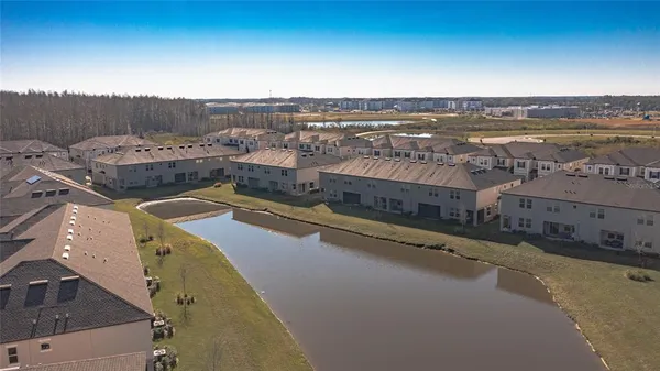 $2,300 | 31974 Blue Passing Loop, Wesley Chapel, FL 33545