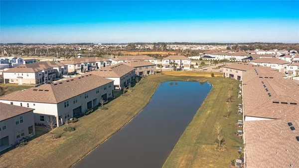 $2,300 | 31974 Blue Passing Loop, Wesley Chapel, FL 33545