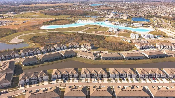 $2,300 | 31974 Blue Passing Loop, Wesley Chapel, FL 33545