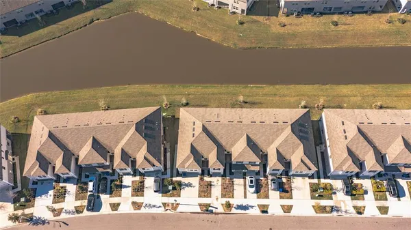 $2,300 | 31974 Blue Passing Loop, Wesley Chapel, FL 33545