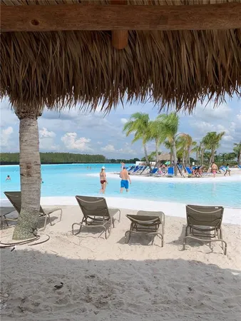 $2,300 | 31974 Blue Passing Loop, Wesley Chapel, FL 33545