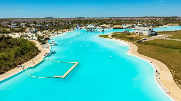 $2,300 | 31974 Blue Passing Loop, Wesley Chapel, FL 33545