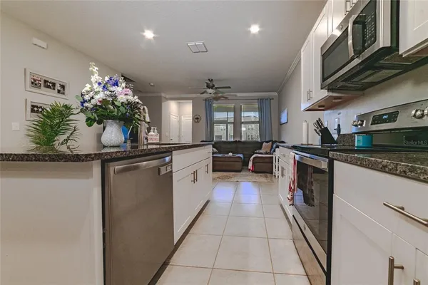 $2,300 | 31974 Blue Passing Loop, Wesley Chapel, FL 33545