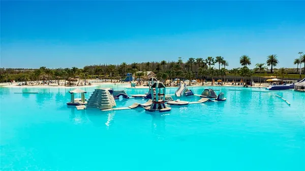 $2,300 | 31974 Blue Passing Loop, Wesley Chapel, FL 33545