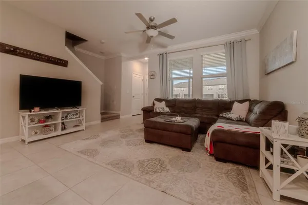 $2,300 | 31974 Blue Passing Loop, Wesley Chapel, FL 33545