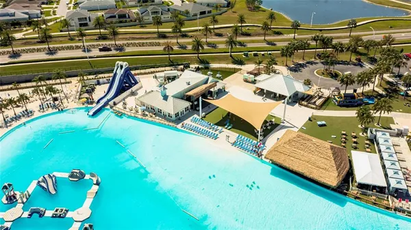 $2,300 | 31974 Blue Passing Loop, Wesley Chapel, FL 33545