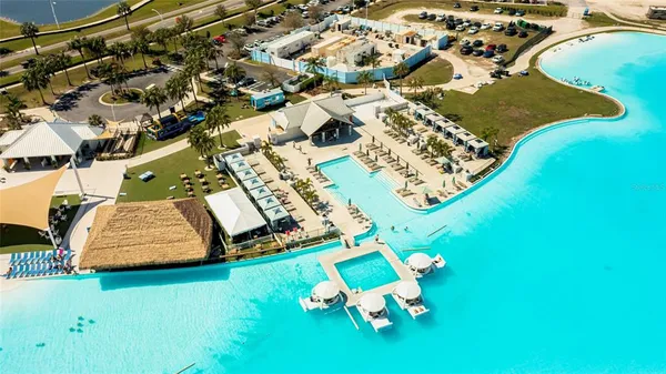 $2,300 | 31974 Blue Passing Loop, Wesley Chapel, FL 33545