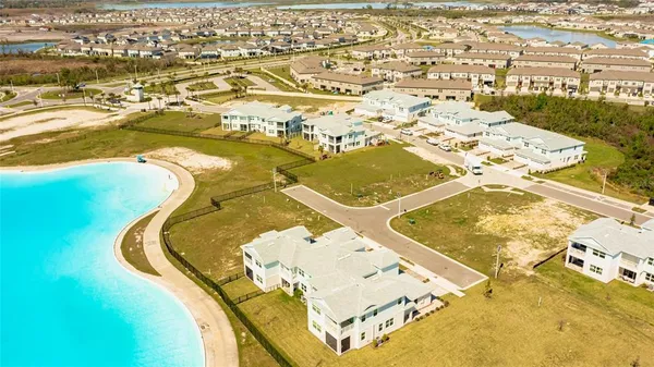 $2,300 | 31974 Blue Passing Loop, Wesley Chapel, FL 33545