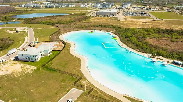 $2,300 | 31974 Blue Passing Loop, Wesley Chapel, FL 33545