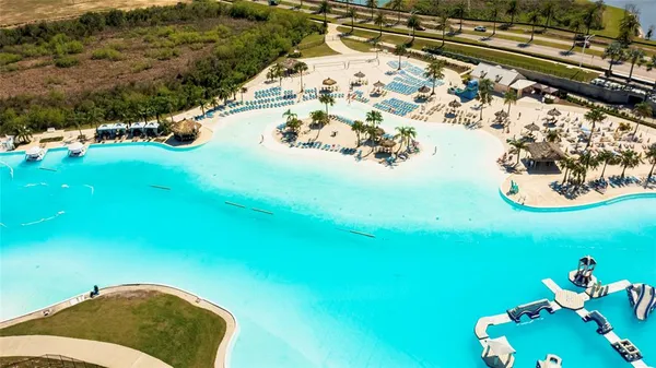 $2,300 | 31974 Blue Passing Loop, Wesley Chapel, FL 33545