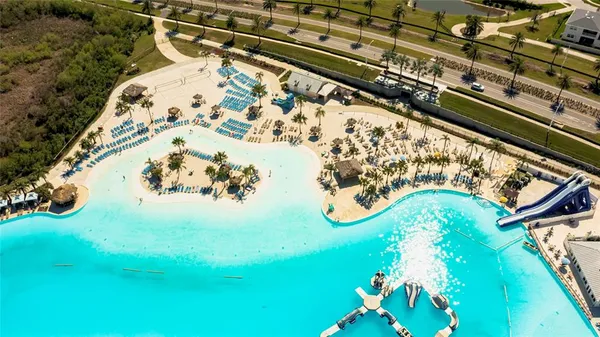 $2,300 | 31974 Blue Passing Loop, Wesley Chapel, FL 33545