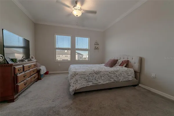 $2,300 | 31974 Blue Passing Loop, Wesley Chapel, FL 33545