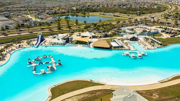 $2,300 | 31974 Blue Passing Loop, Wesley Chapel, FL 33545