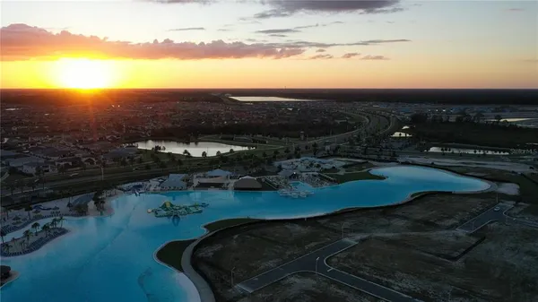 $2,300 | 31974 Blue Passing Loop, Wesley Chapel, FL 33545