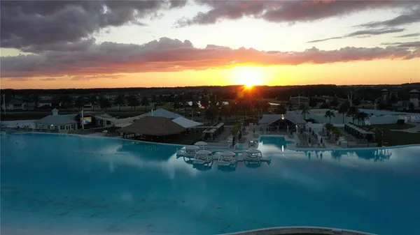 $2,300 | 31974 Blue Passing Loop, Wesley Chapel, FL 33545