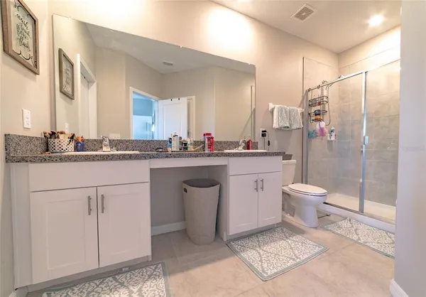 $2,300 | 31974 Blue Passing Loop, Wesley Chapel, FL 33545