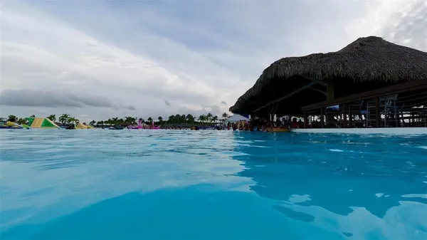 $2,300 | 31974 Blue Passing Loop, Wesley Chapel, FL 33545