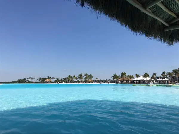 $2,300 | 31974 Blue Passing Loop, Wesley Chapel, FL 33545