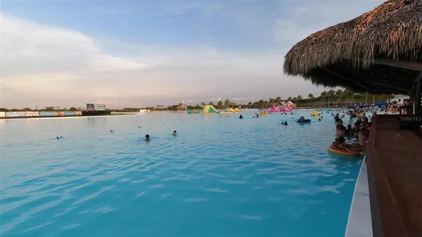 $2,300 | 31974 Blue Passing Loop, Wesley Chapel, FL 33545