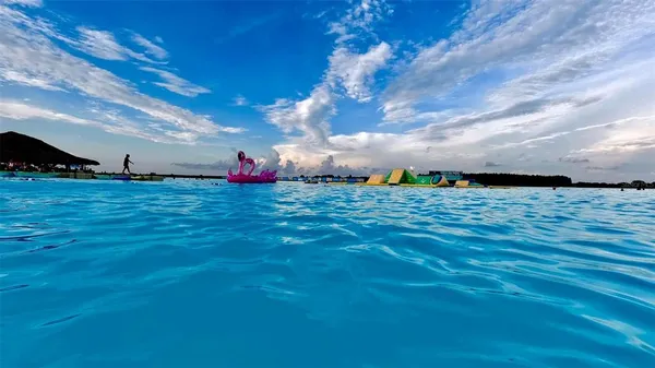 $2,300 | 31974 Blue Passing Loop, Wesley Chapel, FL 33545