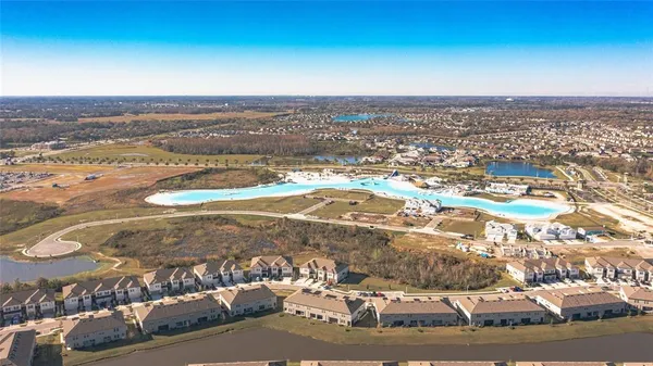 $2,300 | 31974 Blue Passing Loop, Wesley Chapel, FL 33545