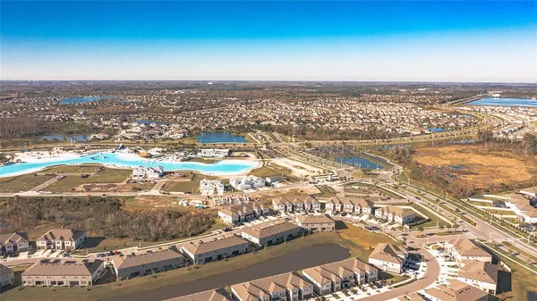 $2,300 | 31974 Blue Passing Loop, Wesley Chapel, FL 33545