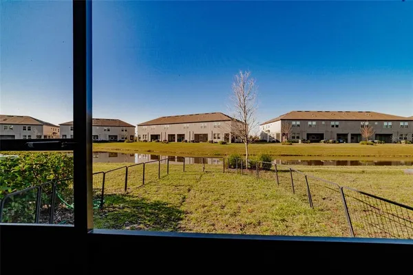 $2,300 | 31974 Blue Passing Loop, Wesley Chapel, FL 33545