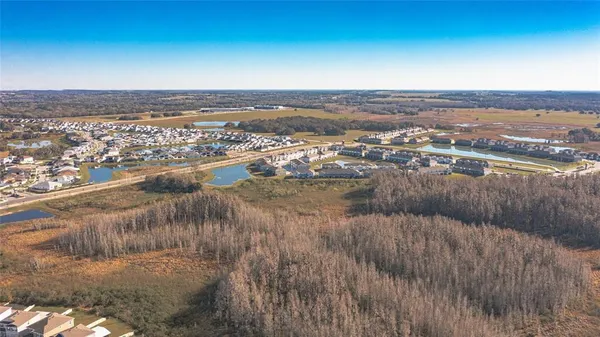 $2,300 | 31974 Blue Passing Loop, Wesley Chapel, FL 33545