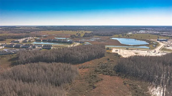 $2,300 | 31974 Blue Passing Loop, Wesley Chapel, FL 33545