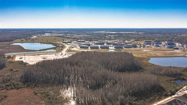 $2,300 | 31974 Blue Passing Loop, Wesley Chapel, FL 33545