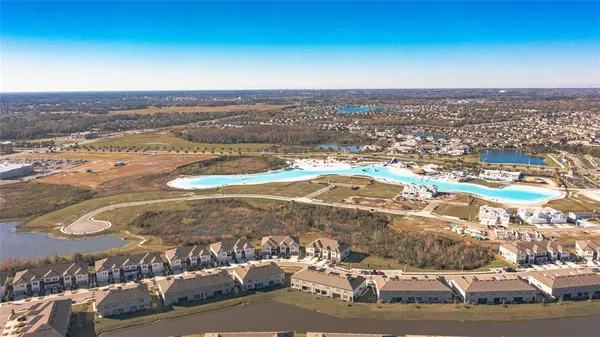 $2,300 | 31974 Blue Passing Loop, Wesley Chapel, FL 33545