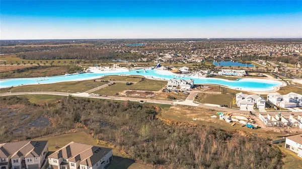 $2,300 | 31974 Blue Passing Loop, Wesley Chapel, FL 33545