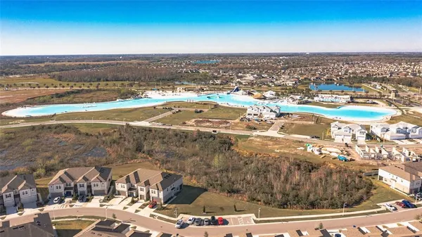 $2,300 | 31974 Blue Passing Loop, Wesley Chapel, FL 33545