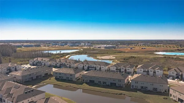 $2,300 | 31974 Blue Passing Loop, Wesley Chapel, FL 33545