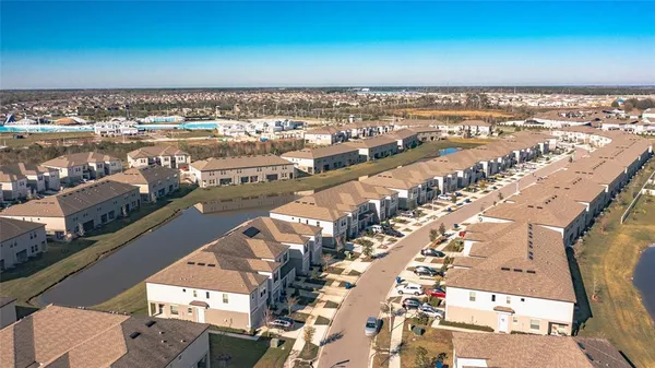 $2,300 | 31974 Blue Passing Loop, Wesley Chapel, FL 33545