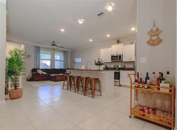 $2,300 | 31974 Blue Passing Loop, Wesley Chapel, FL 33545