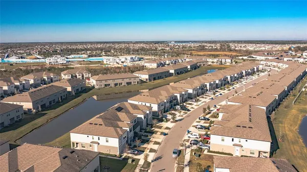 $2,300 | 31974 Blue Passing Loop, Wesley Chapel, FL 33545