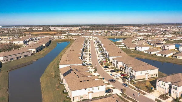 $2,300 | 31974 Blue Passing Loop, Wesley Chapel, FL 33545