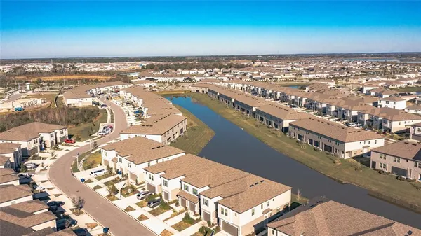 $2,300 | 31974 Blue Passing Loop, Wesley Chapel, FL 33545