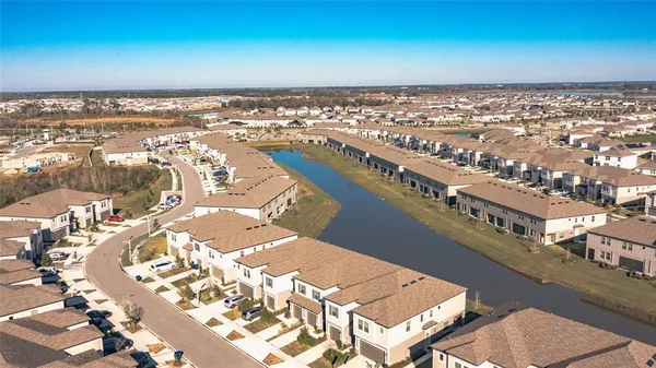 $2,300 | 31974 Blue Passing Loop, Wesley Chapel, FL 33545