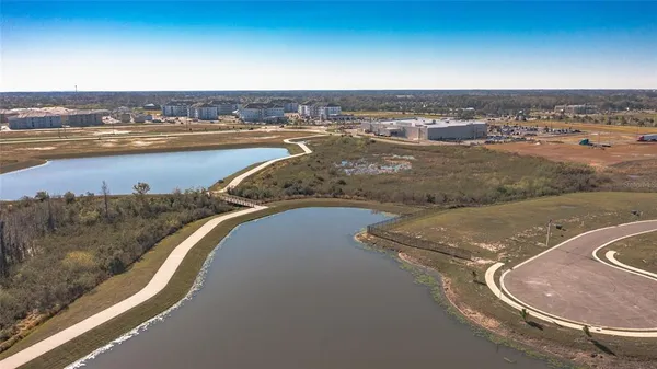 $2,300 | 31974 Blue Passing Loop, Wesley Chapel, FL 33545