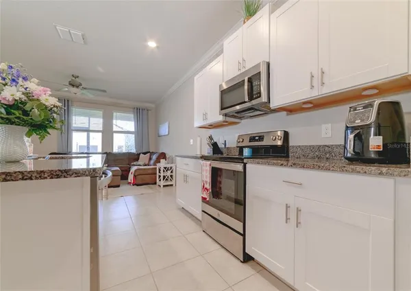 $2,300 | 31974 Blue Passing Loop, Wesley Chapel, FL 33545