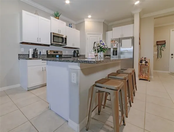 $2,300 | 31974 Blue Passing Loop, Wesley Chapel, FL 33545